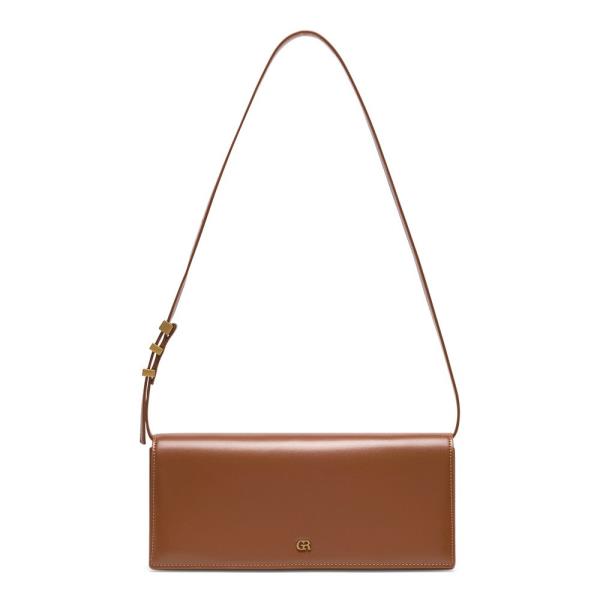 Dámské kabelky Gino Rossi RITA-CS9728