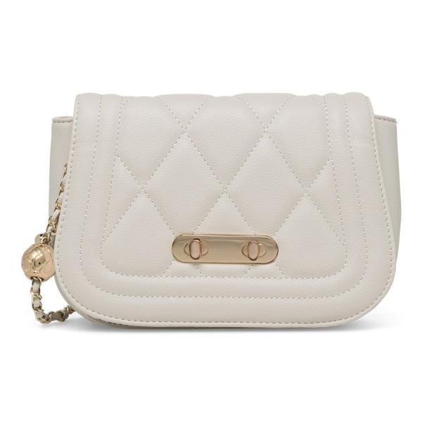 Dámské kabelky Jenny Fairy MLS-E-062-05