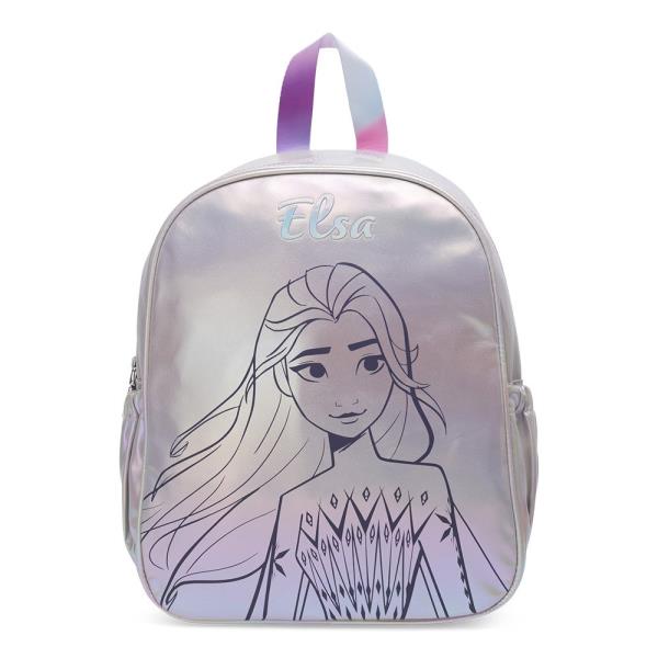 Batohy Frozen ACCCS-SS24-210DFR