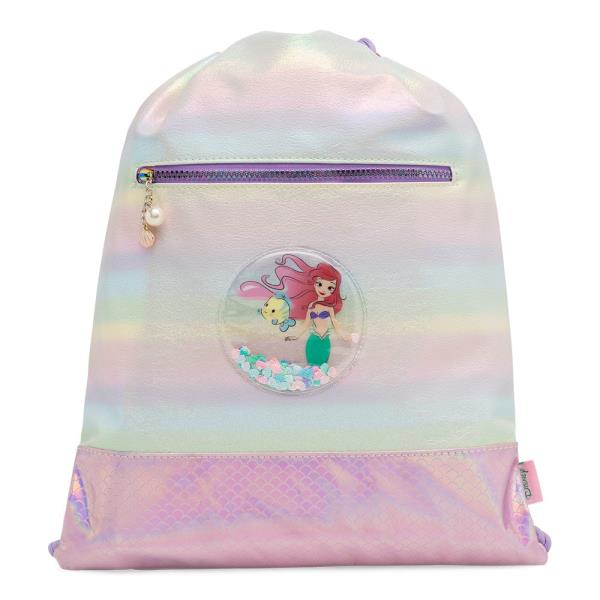 Vaky na obuv PRINCESS ACCCS-SS24-104DPRN