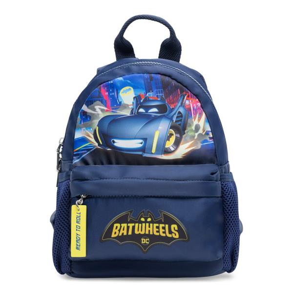 Batohy BATWHEELS ACCCS_SS24-300WBBW