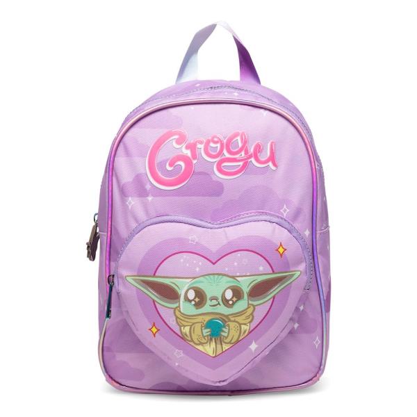 Batohy MANDALORIAN ACCCS-SS24-108LM