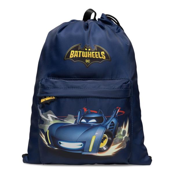 Vaky na obuv BATWHEELS ACCCS_SS24-303WBBW