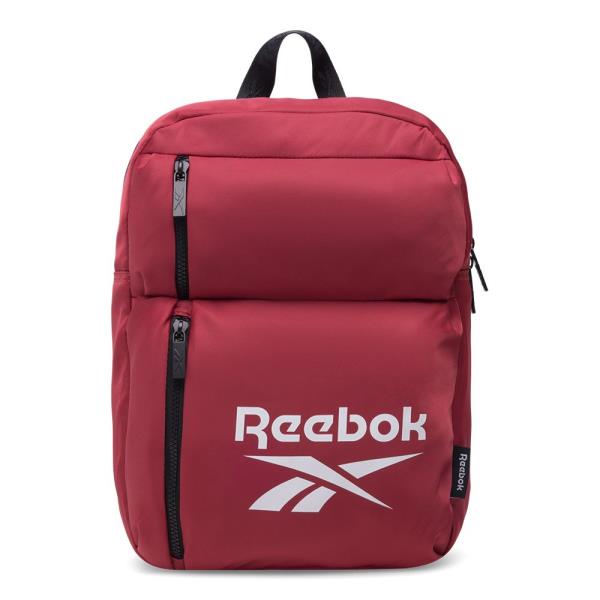 Batohy Reebok RBK-030-CCC-05