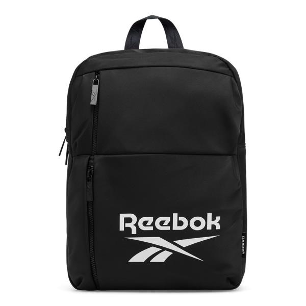 Batohy Reebok RBK-030-CCC-05