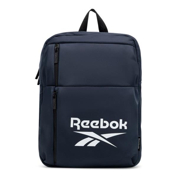 Batohy Reebok RBK-030-CCC-05