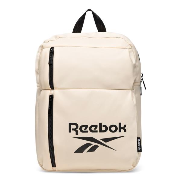Batohy Reebok RBK-030-CCC-05