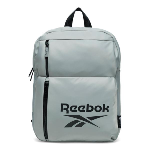 Batohy Reebok RBK-030-CCC-05