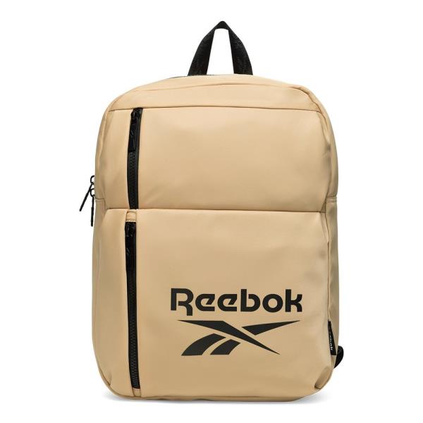 Batohy Reebok RBK-030-CCC-05