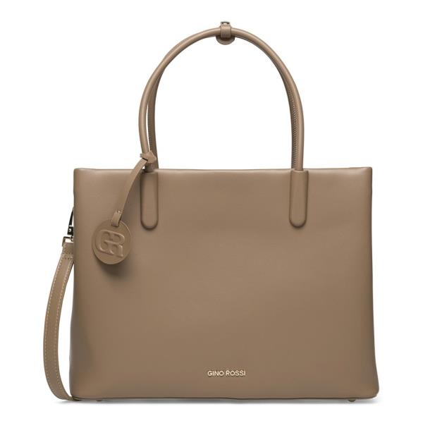 Dámské kabelky Gino Rossi OJ-82713