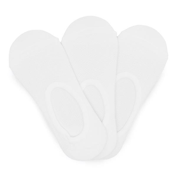 Ponožky Jenny Fairy 4WB-001-SS24 (3-PACK) 2