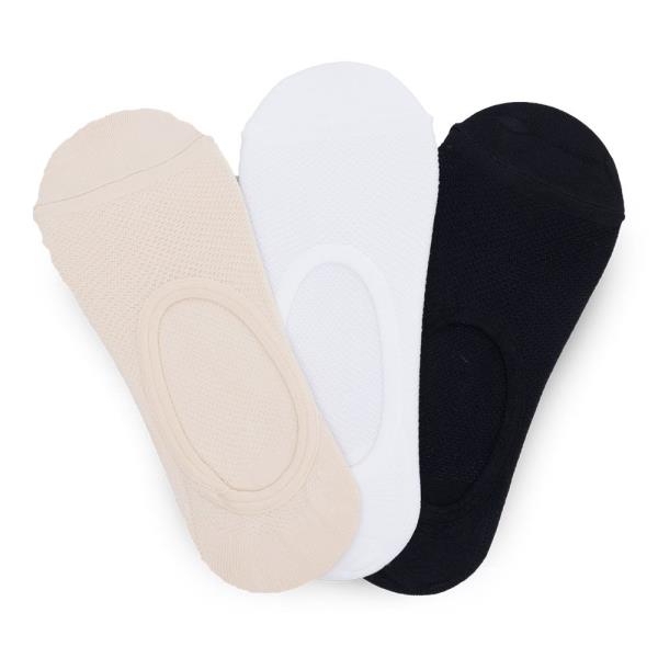 Ponožky Jenny Fairy 4WB-001-SS24 (3-PACK) 2