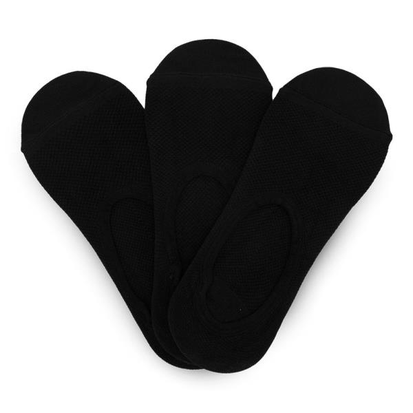 Ponožky Jenny Fairy 4WB-001-SS24 (3-PACK) 2