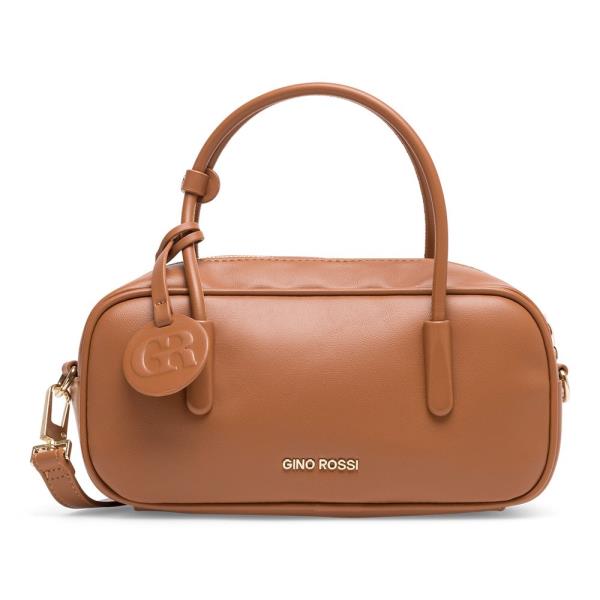 Dámské kabelky Gino Rossi OJ-82717