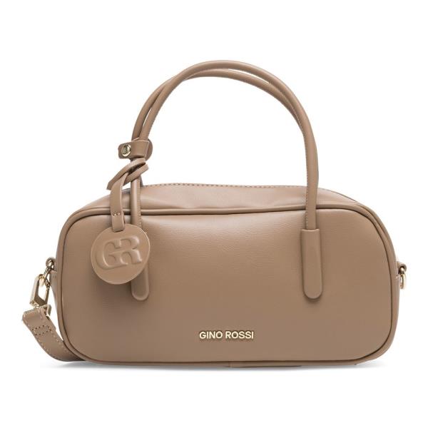 Dámské kabelky Gino Rossi OJ-82717