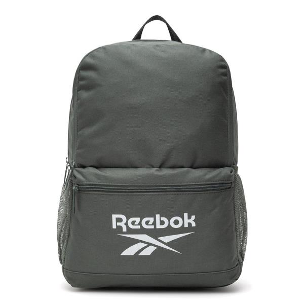 Batohy Reebok RBK-026-CCC-05