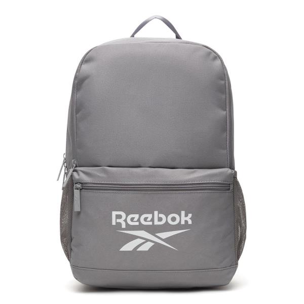 Batohy Reebok RBK-026-CCC-05