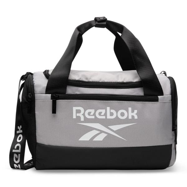 Pánské tašky Reebok RBK-035-CCC-05