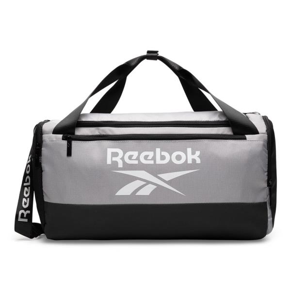 Pánské tašky Reebok RBK-034-CCC-05