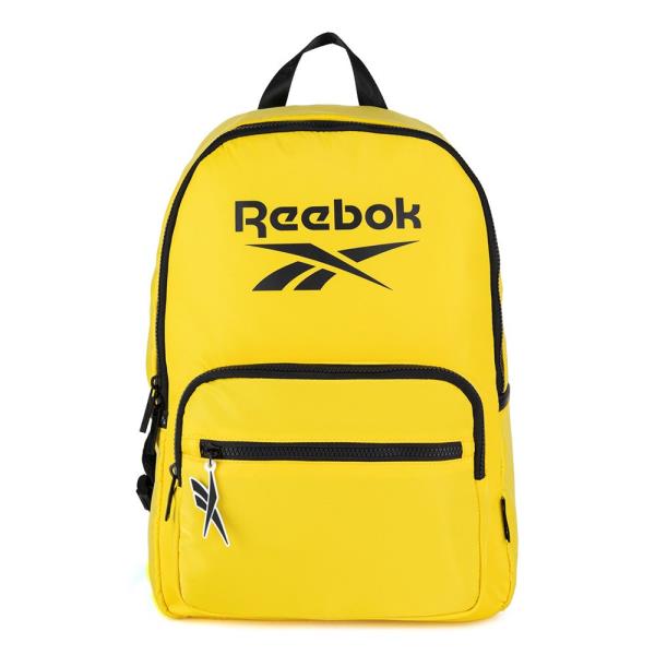 Batohy Reebok RBK-044-CCC-05