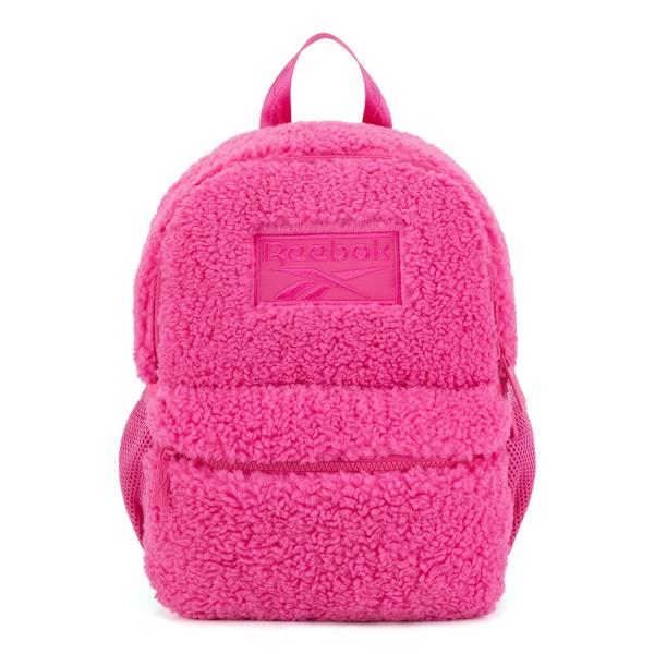 Batohy Reebok RBK-043-CCC-05