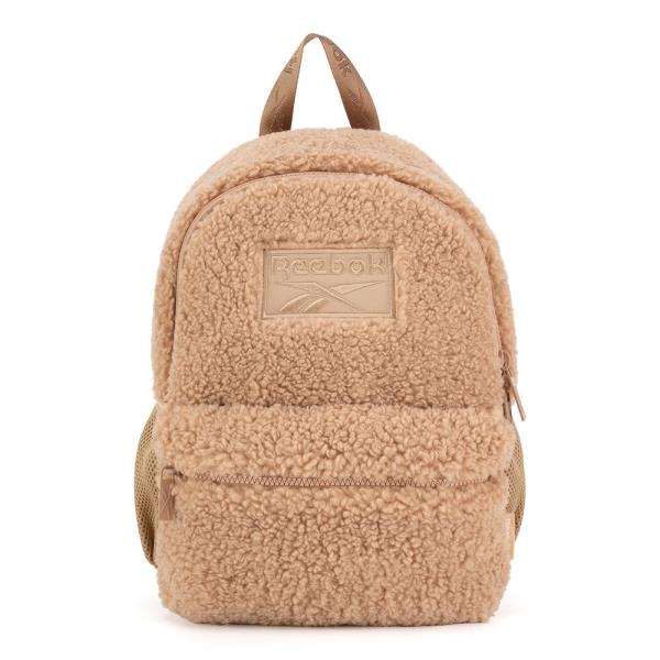 Batohy Reebok RBK-043-CCC-05