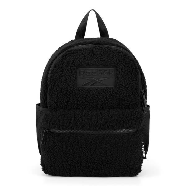 Batohy Reebok RBK-043-CCC-05