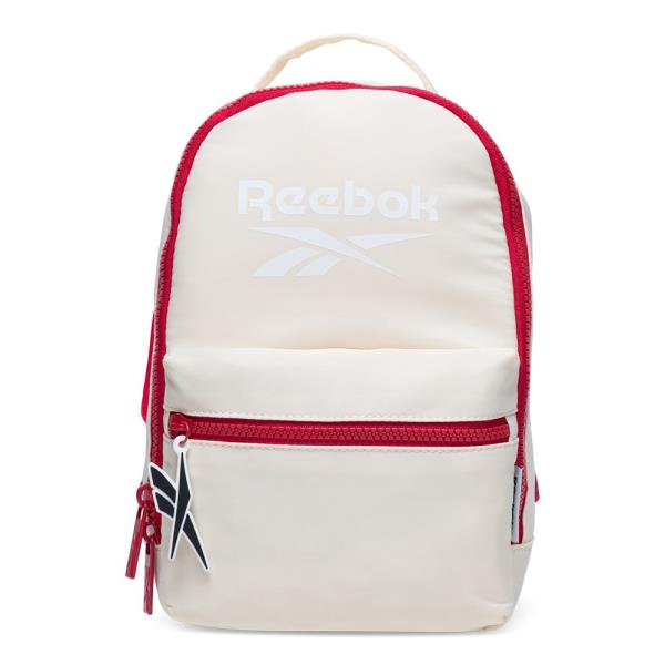 Batohy Reebok RBK-046-CCC-05