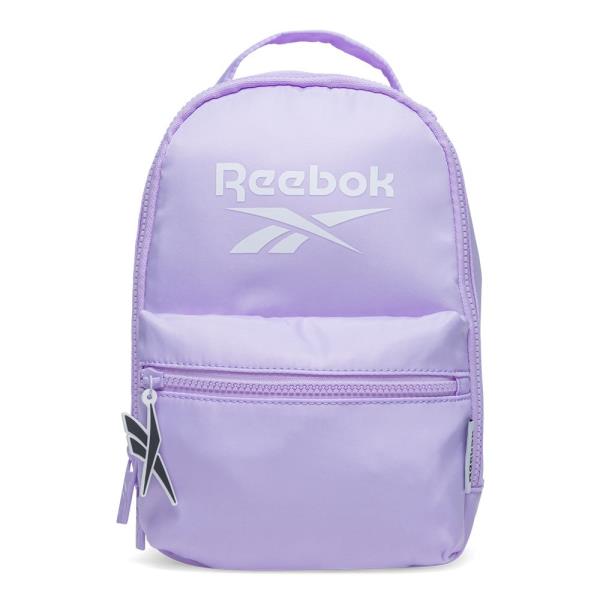 Batohy Reebok RBK-046-CCC-05