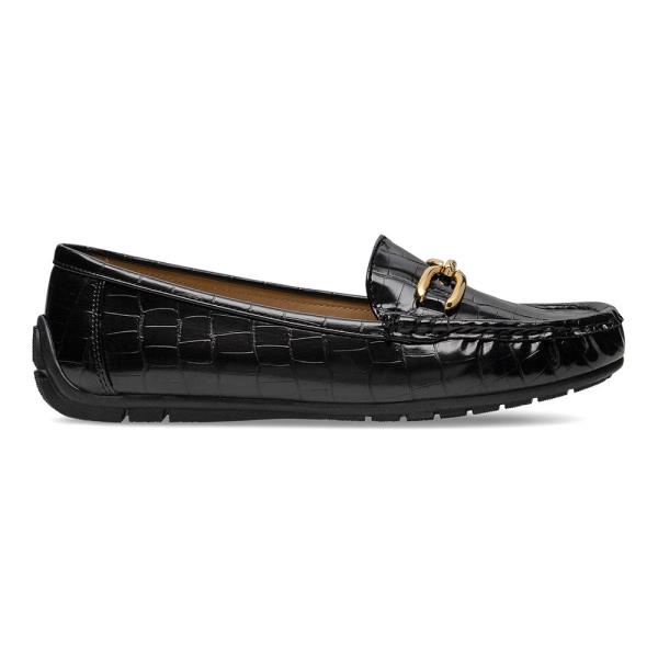 Polobotky Jenny Fairy WFA1010-1 Materiál/-Syntetický