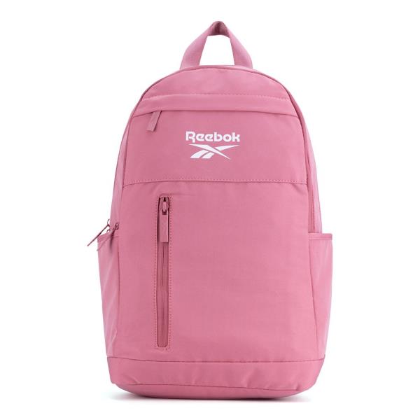 Batohy Reebok RBK-036-CCC-05