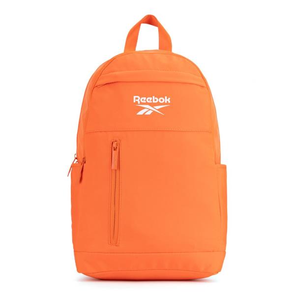 Batohy Reebok RBK-036-CCC-05