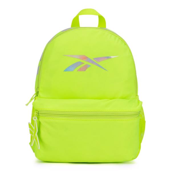 Batohy Reebok RBK-045-CCC-05