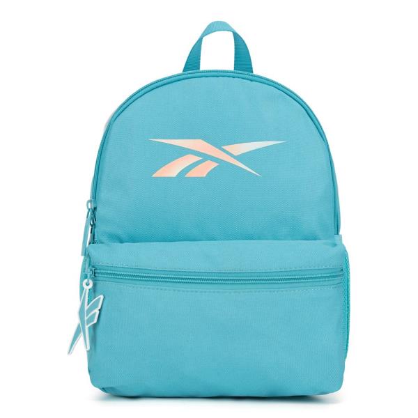 Batohy Reebok RBK-045-CCC-05