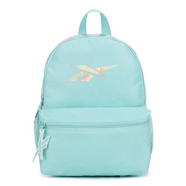 Batohy Reebok RBK-045-CCC-05