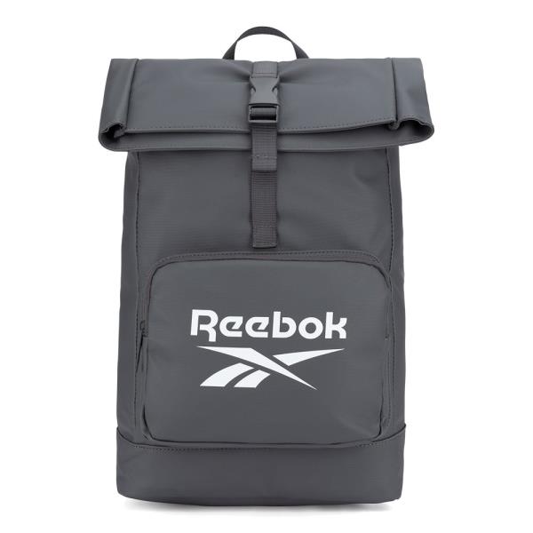 Batohy Reebok RBK-009-CCC-05