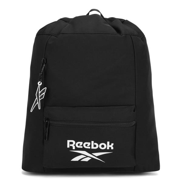 Batohy Reebok RBK-037-CCC-05