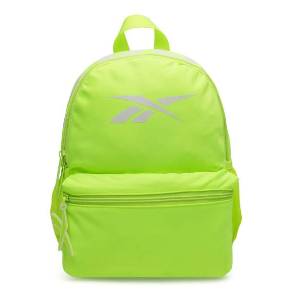 Batohy Reebok RBK-041-CCC-05