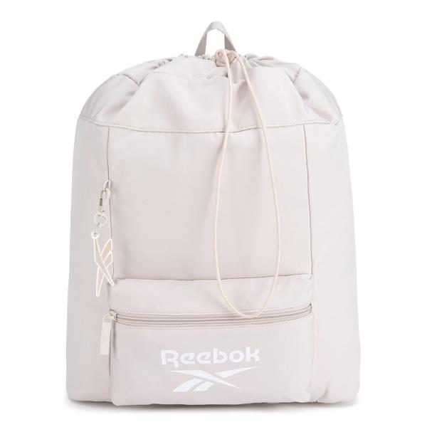 Batohy Reebok RBK-037-CCC-05