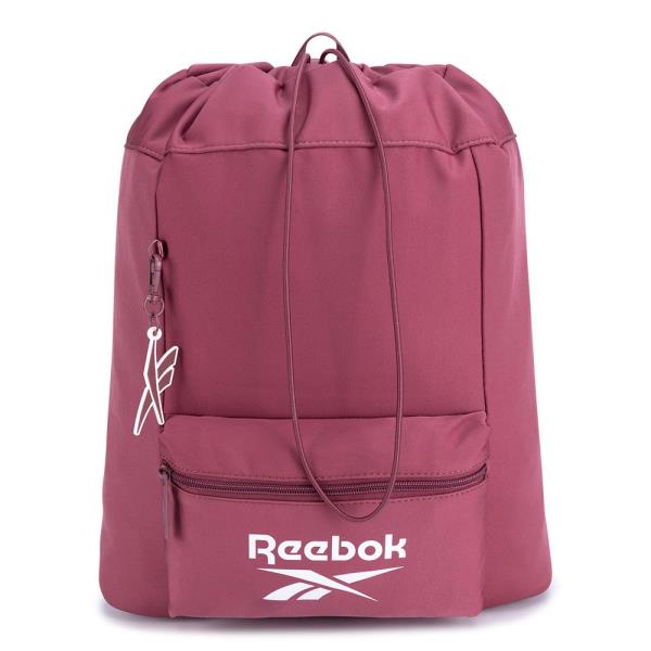 Batohy Reebok RBK-037-CCC-05