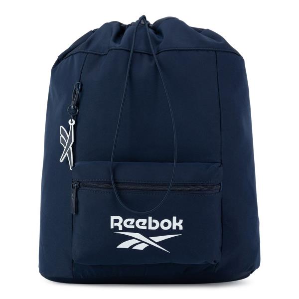 Batohy Reebok RBK-037-CCC-05