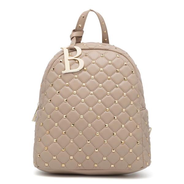 Batohy Badura TYLO-300