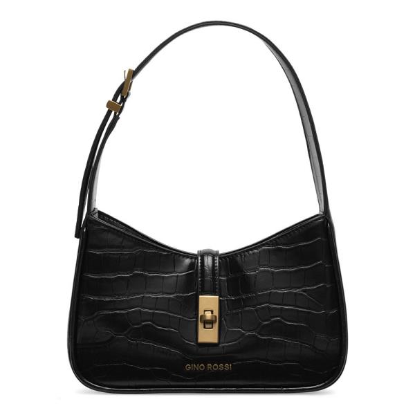 Dámské kabelky Gino Rossi TYLO-166