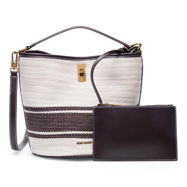 Dámské kabelky Gino Rossi TYLO-187