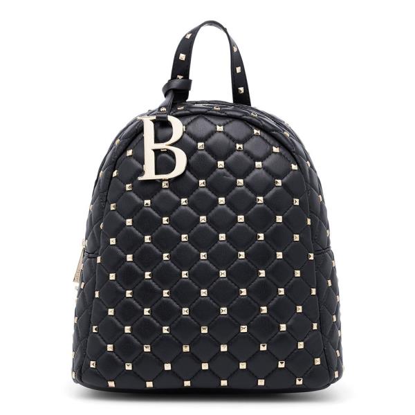 Batohy Badura TYLO-300