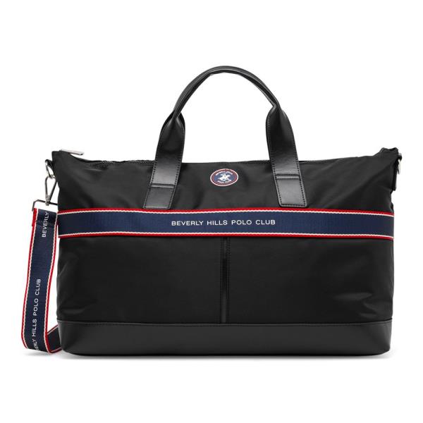 Pánské tašky Beverly Hills Polo Club BHPC-M-004-CCC-05