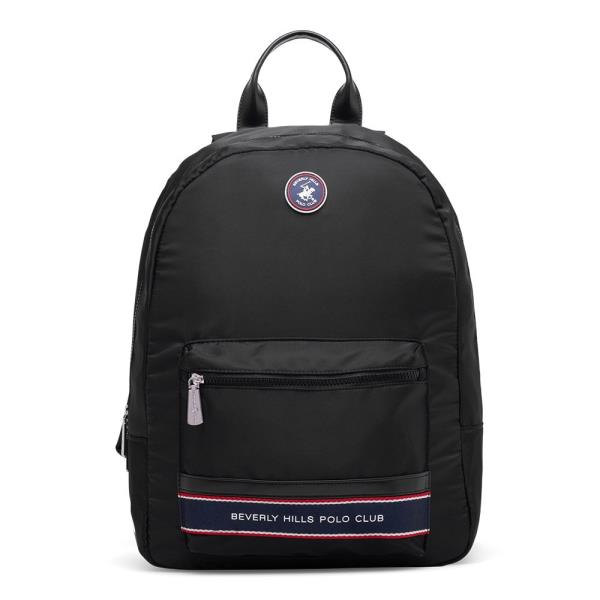 Batohy Beverly Hills Polo Club BHPC-M-007-CCC-05