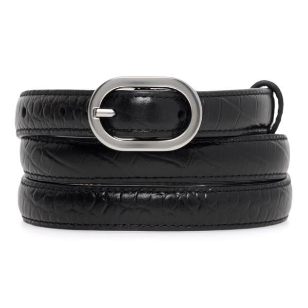 Opasky Gino Rossi BLYL23005