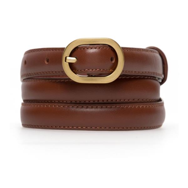 Opasky Gino Rossi BLYL23005