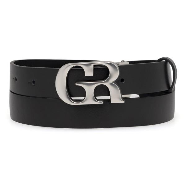 Opasky Gino Rossi BLYL23008